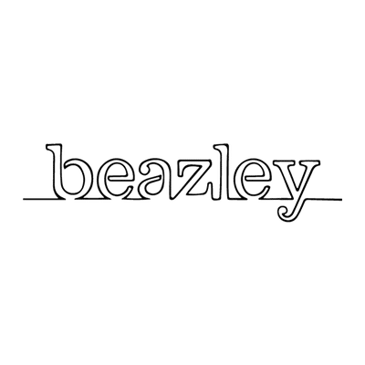Image for Beazley