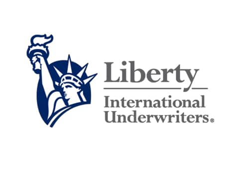 Image for Liberty International Underwriters