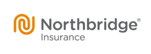 Image for Northbridge Insurance