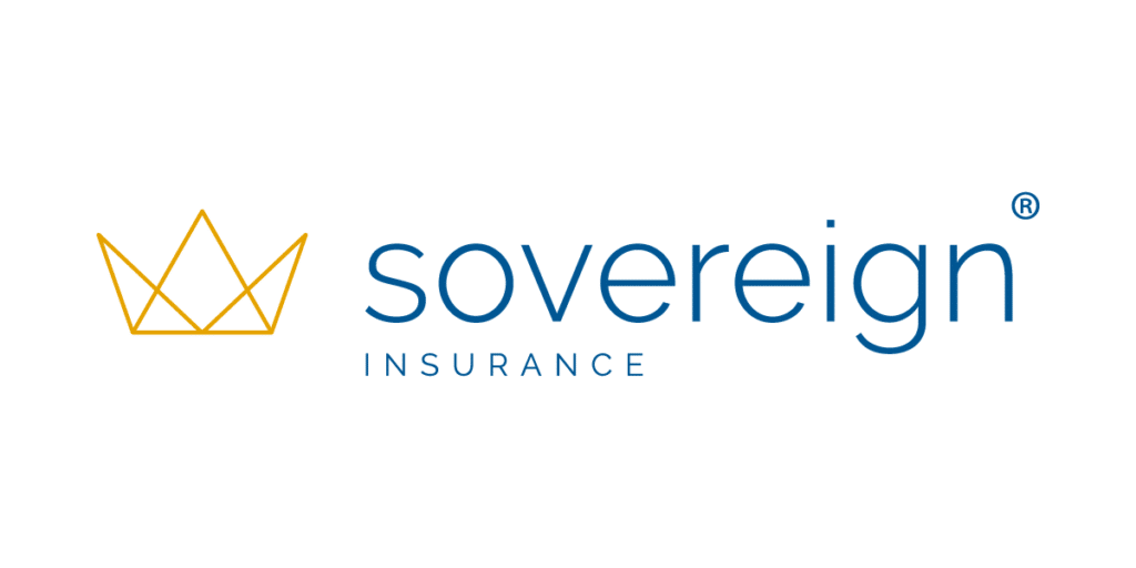Image for Sovereign Insurance