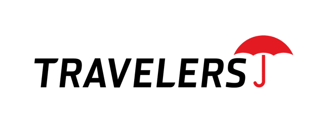 Image for Travelers