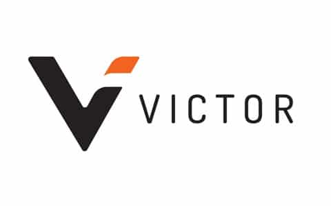 Image for Victor