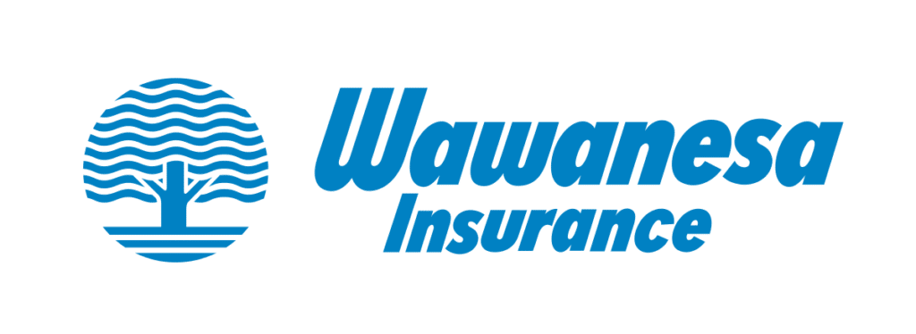 Image for Wawanesa Insurance