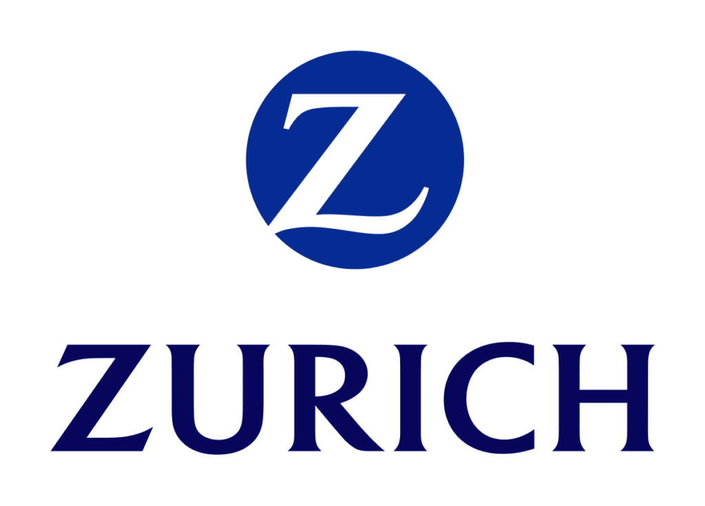 Image for Zurich