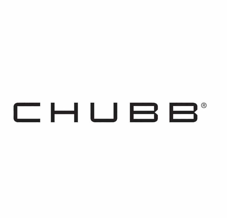 Image for CHUBB