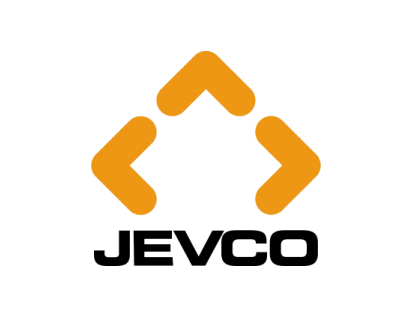 Image for Jevco