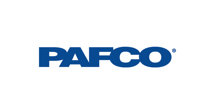 Image for PAFCO