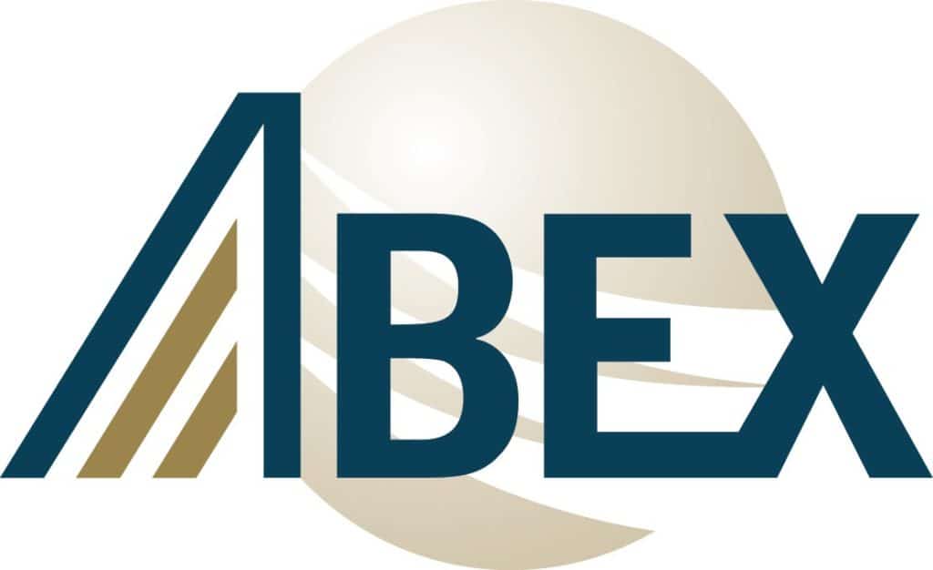 Image for Abex Affiliated Brokers Exchange