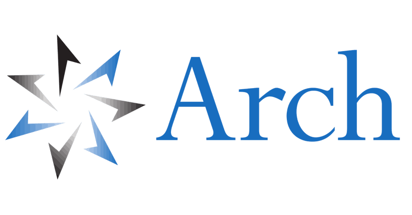 Image for Arch Insurance Canada Ltd.