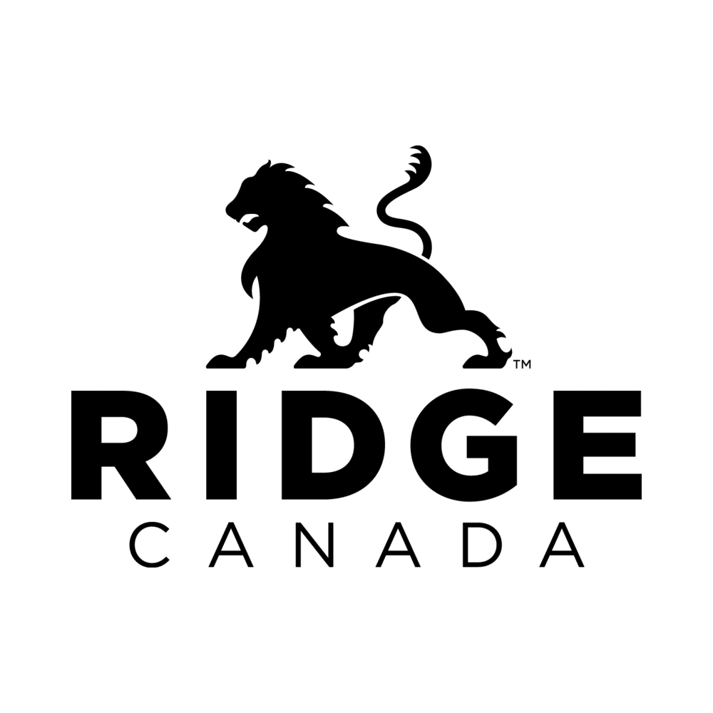 Image for Ridge Canada